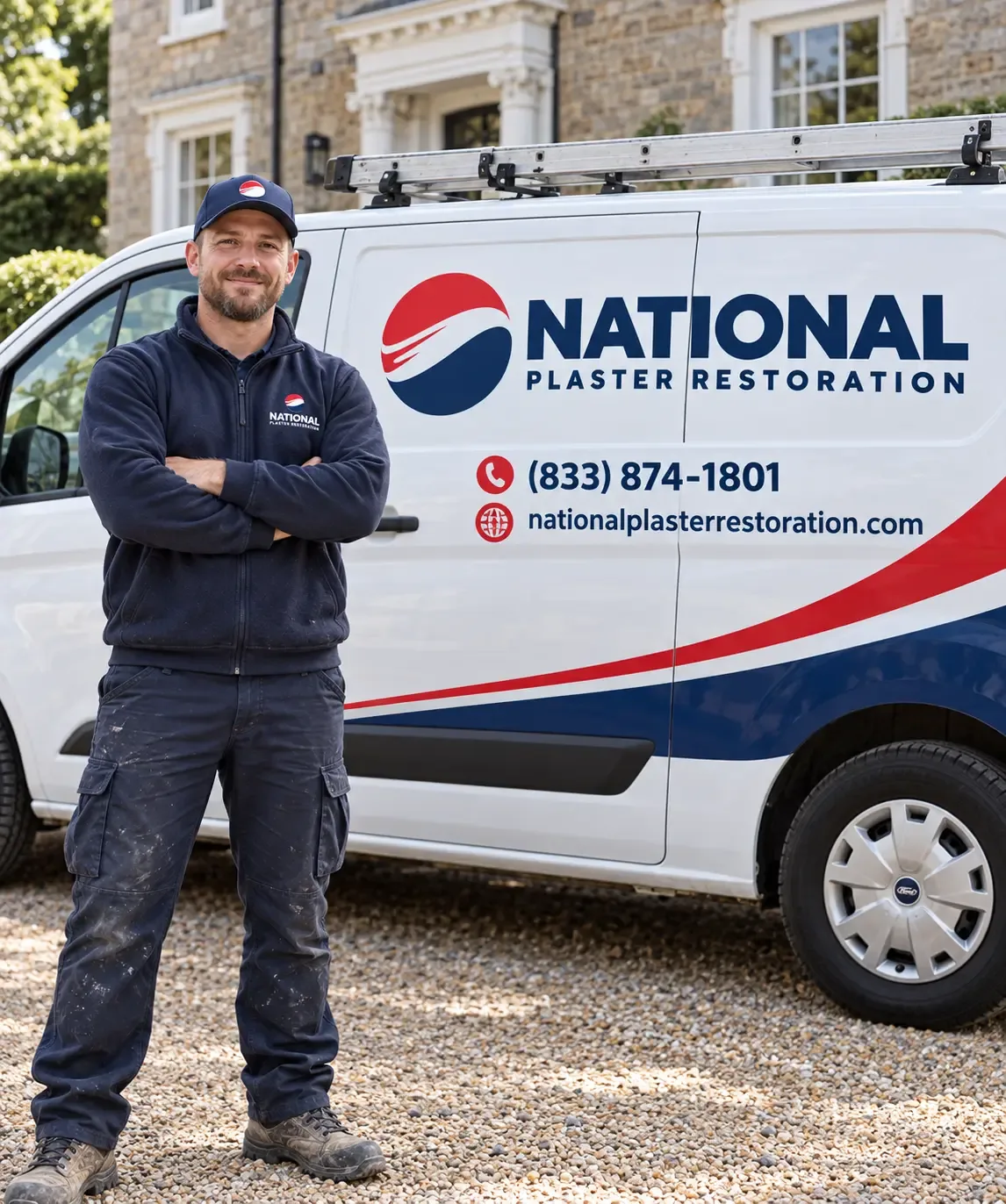 Plaster Repair company in Dadeville, AL